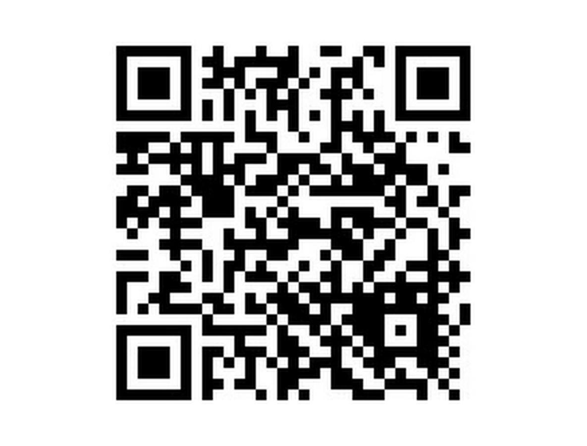 Trastevere Elegant Apartment Roma Ngoại thất bức ảnh